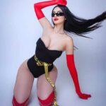 anamikabeauty