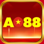 AO88