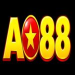 ao88com