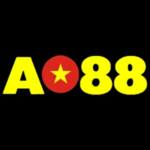 ao88cx