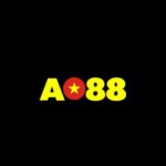 Nhà cái AO88