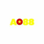 Nhà Cái AO88