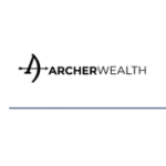 archerwealth