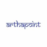 ArthaPoint