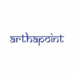arthapointplus