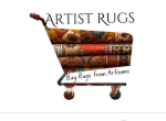 artistrugsin