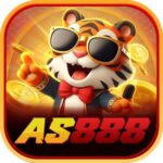 as888ukcom
