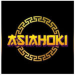 asiahok