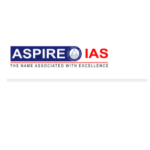 aspireias