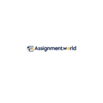assignmentworld