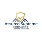 assuredsupremecontracting
