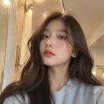 Những điều khó tin nhưng có thật khi tham khảo XSMN thứ 7 wap