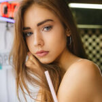 Những phương pháp thông minh giúp giảm bớt khó khăn khi chơi XSMN chủ nhật