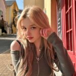 Tinh thần trách nhiệm – chìa khóa giúp người chơi tránh rủi ro tài chính