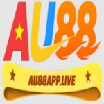 AU88 Casino