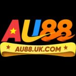 Au88