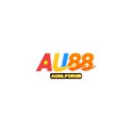 AU88