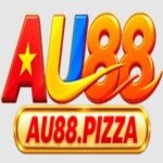 AU88