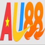 AU88 Nhà cái