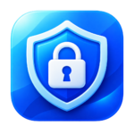 AuthenticatorApp