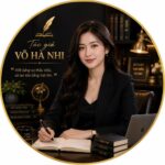 authorhanhi