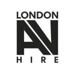 AV Hire London