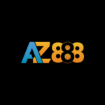 az888bcom