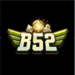 B52
