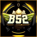 b52adev