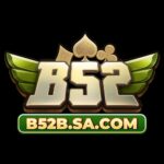 B52