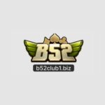 B52CLUB 1BIZ