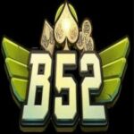 b52club7uknet
