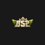 B52CLUB 86COM