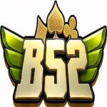 b52clubacname