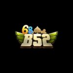 B52CLUB