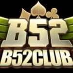 b52clubsin
