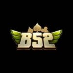 b52clubsss