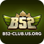 b52clubusorg