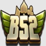 b52clubvncom1