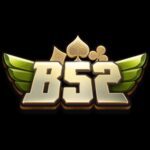 b52clubvnjpnet