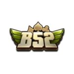 b52deal1