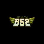 B52