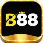 B88
