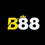B88
