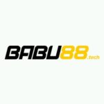 Babu88 BD