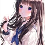 Sự khác biệt về giá trị giải thưởng giữa xổ số kiến thiết miền Bắc và xổ số điện toán