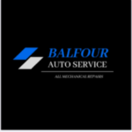 balfourautoservice