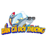 bancadoithuong