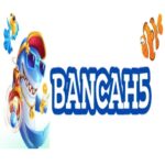 bancah5boats