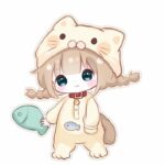 Kiểm Soát "Nhiệt Kế Kỳ Vọng" Khi Chơi XSMB: Bí Quyết Biến Xổ Số Thành Thú Vui, Không Phải Áp Lực